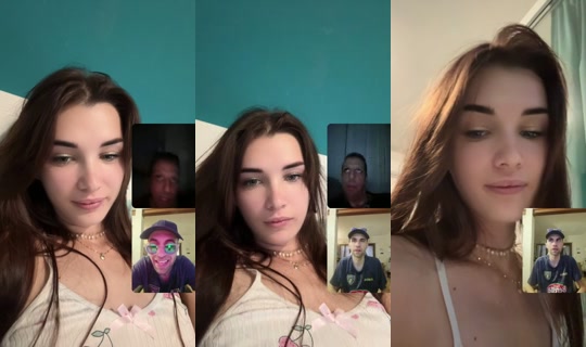 jj.lia.jj.lia's Stream - Aug 9, 2026, 6:24 PM