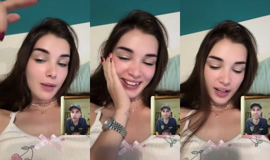 jj.lia.jj.lia's Stream - Aug 9, 2026, 7:16 PM