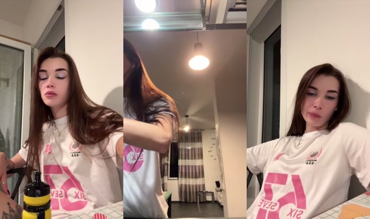 jj.lia.jj.lia's Stream - Aug 9, 2026, 8:57 PM