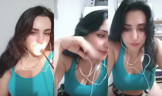 jkkkkkkkkklmmmmm's Stream - Jul 19, 2026, 11:17 PM