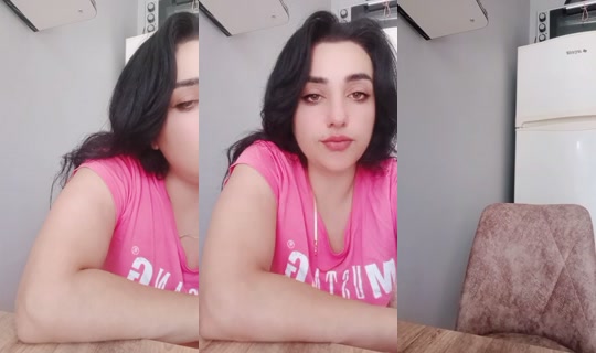 jkkkkkkkkklmmmmm's Stream - Jul 20, 2026, 8:21 AM