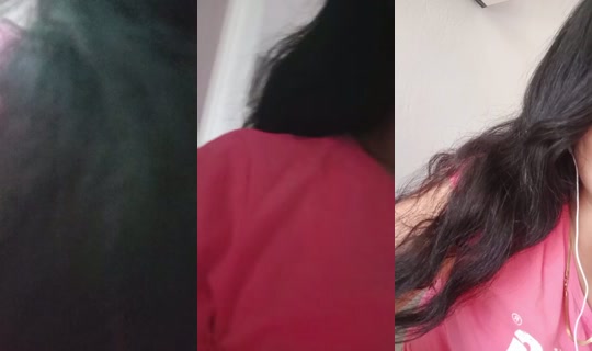 jkkkkkkkkklmmmmm's Stream - Jul 20, 2026, 8:55 AM