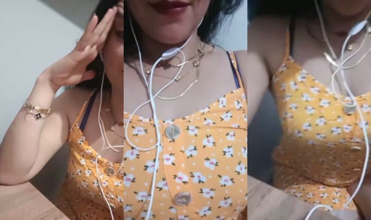 jkkkkkkkkklmmmmm's Stream - Jul 22, 2026, 9:44 PM