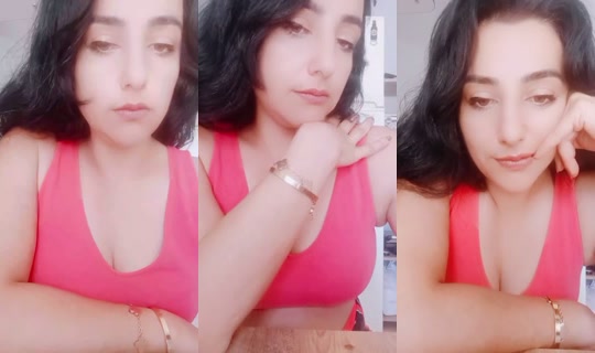 jkkkkkkkkklmmmmm's Stream - Jul 24, 2026, 9:34 AM