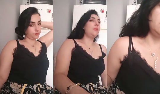 jkkkkkkkkklmmmmm's Stream - Aug 8, 2026, 10:43 AM
