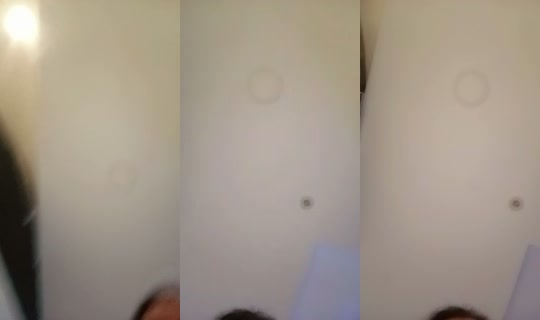 jokerl18's Stream - Sep 14, 2026, 5:51 AM