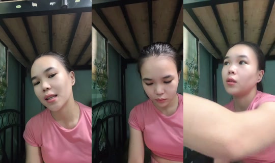 jonalynnn's Stream - Jul 12, 2026, 10:38 PM