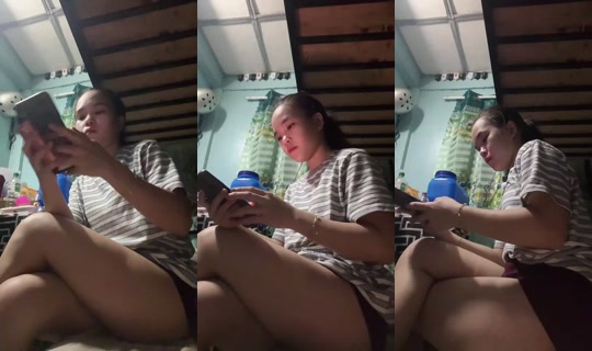 jonalynnn's Stream - Jul 22, 2026, 5:38 PM