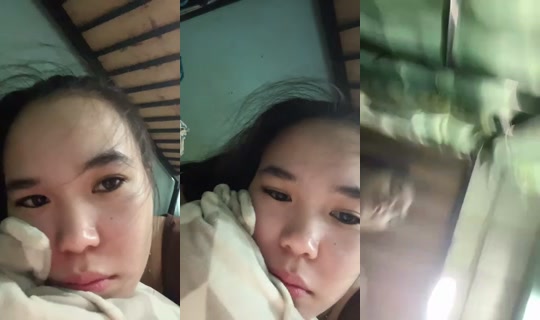 jonalynnn's Stream - Jul 23, 2026, 3:24 PM