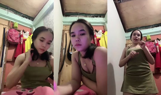jonalynnn's Stream - Jul 27, 2026, 7:35 PM