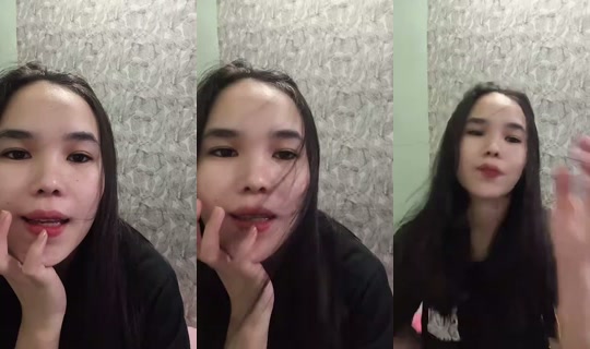 jonalynnn's Stream - Jul 28, 2026, 9:19 AM