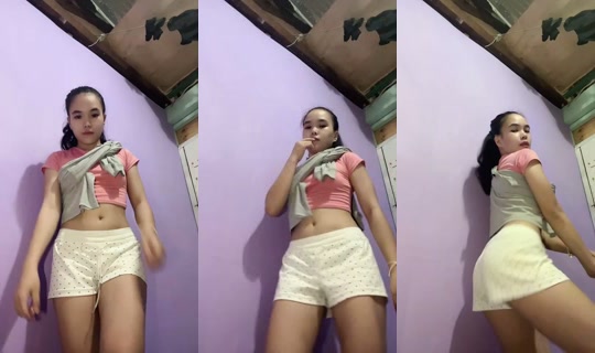 jonalynnn's Stream - Aug 22, 2026, 5:42 PM
