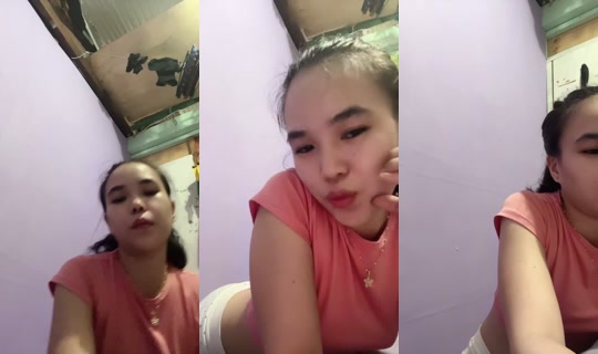 jonalynnn's Stream - Aug 22, 2026, 6:55 PM