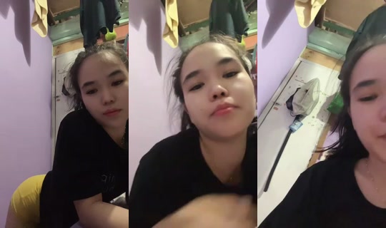 jonalynnn's Stream - Aug 24, 2026, 4:44 PM
