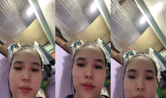 jonalynnn's Stream - Sep 15, 2026, 2:59 AM