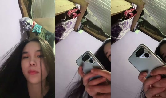 jonalynnn's Stream - Sep 21, 2026, 4:37 PM