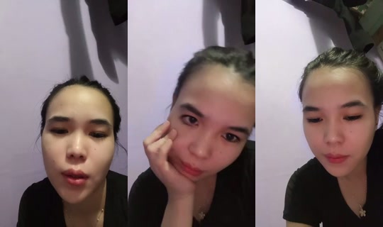 jonalynnn's Stream - Sep 22, 2026, 6:47 PM