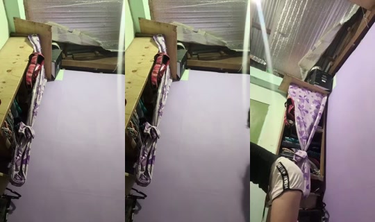 jonalynnn's Stream - Sep 23, 2026, 5:35 AM