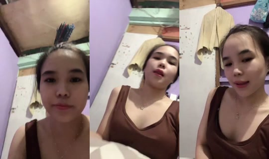 jonalynnn's Stream - Sep 23, 2026, 10:45 AM
