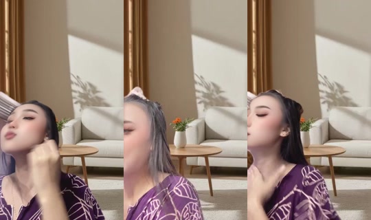 jovena.f's Stream - Jul 18, 2026, 3:34 AM
