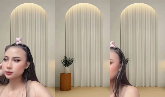 jovena.f's Stream - Jul 21, 2026, 10:19 PM