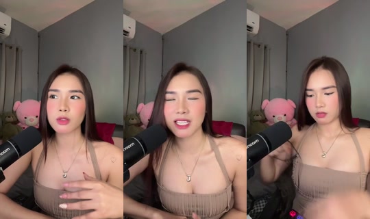 jsmn__'s Stream - Aug 1, 2026, 4:41 PM