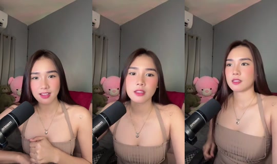 jsmn__'s Stream - Aug 1, 2026, 7:00 PM