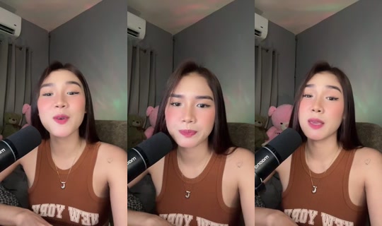 jsmn__'s Stream - Aug 2, 2026, 6:02 PM