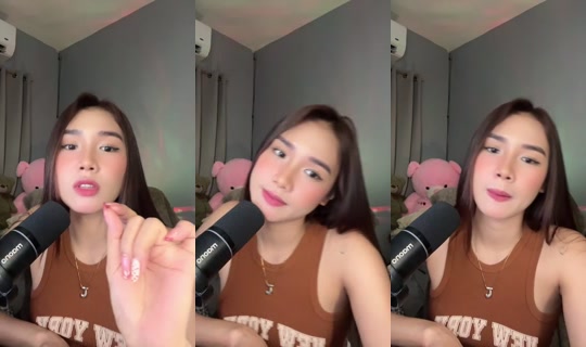 jsmn__'s Stream - Aug 2, 2026, 7:22 PM