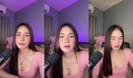 jsmn__'s Stream - Aug 3, 2026, 4:55 PM