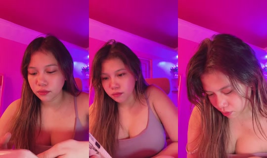 jswhin2890's Stream - Jul 23, 2026, 11:22 AM