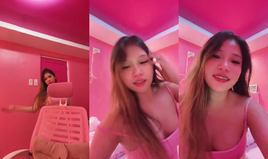 Stream di jswhin2890 - 27 lug 2026, 11:17