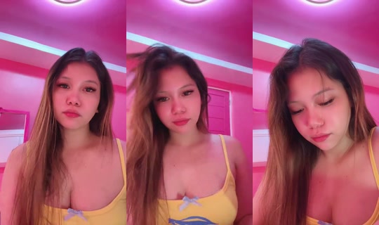 Stream ni jswhin2890 - Hul 29, 2026, 4:21 AM