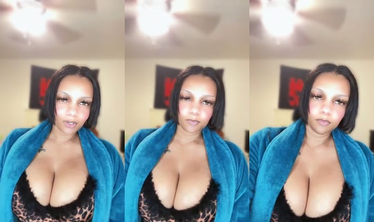 juiceyhoney's Stream - Sep 13, 2026, 1:54 AM
