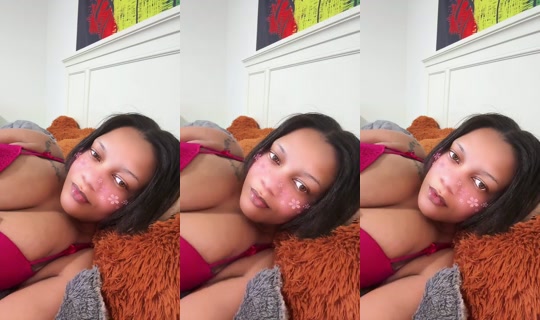 juiceyhoney's Stream - Sep 15, 2026, 3:02 AM