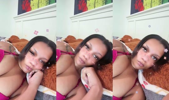 juiceyhoney's Stream - Sep 15, 2026, 1:18 PM