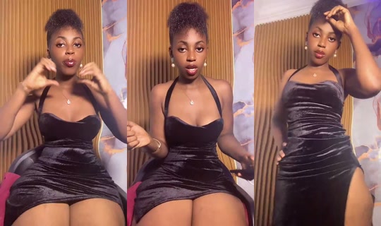 juicy.girl's Stream - Aug 7, 2026, 1:43 AM