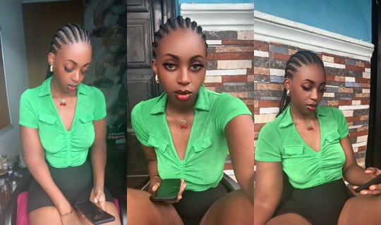 juicy.girl's Stream - Aug 8, 2026, 11:21 AM