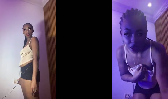 juicy.girl's Stream - Aug 8, 2026, 11:34 PM