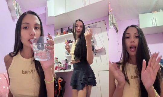 juju.o's Stream - Jul 12, 2026, 6:07 AM