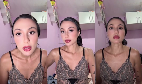 juju.o's Stream - Jul 22, 2026, 12:27 AM
