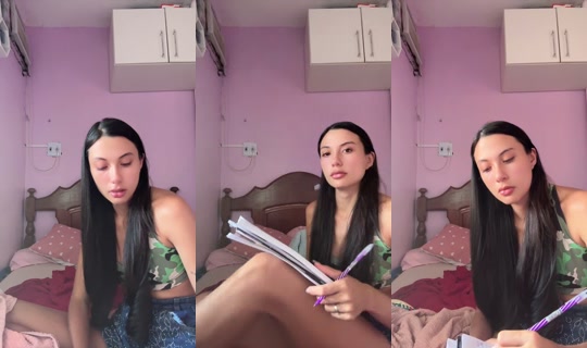 juju.o's Stream - Jul 25, 2026, 6:18 PM