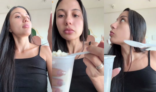 juju.o's Stream - Jul 28, 2026, 8:16 PM