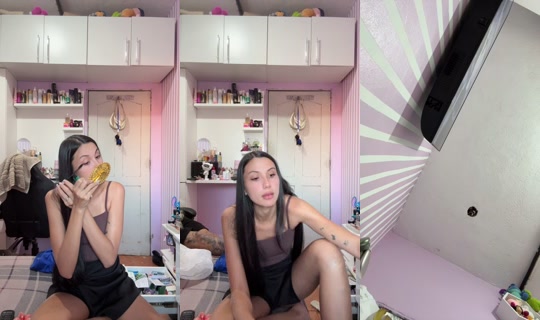 juju.o's Stream - Aug 2, 2026, 9:09 PM