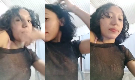 jujuloliff's Stream - Jul 12, 2026, 2:53 AM