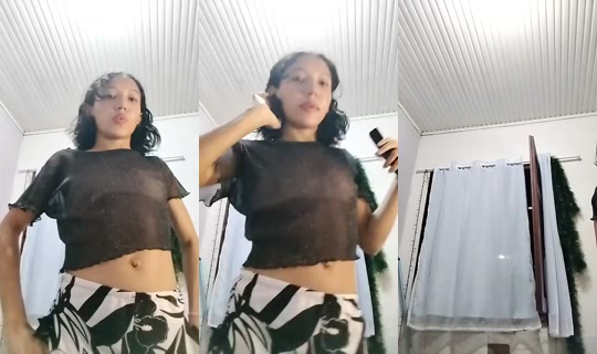 jujuloliff's Stream - Jul 12, 2026, 3:37 AM
