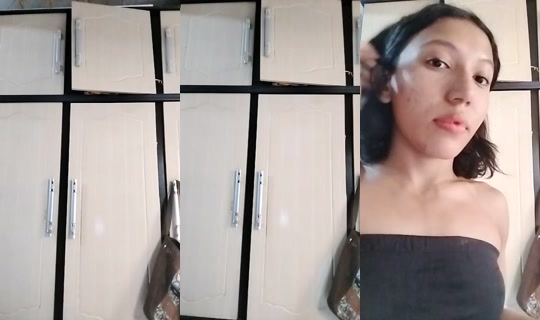 jujuloliff's Stream - Jul 18, 2026, 8:37 PM