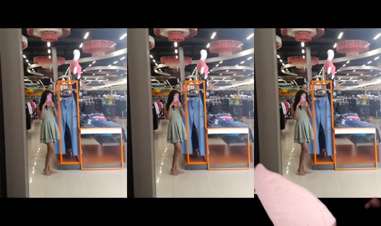 jujuloliff's Stream - Jul 20, 2026, 1:31 AM