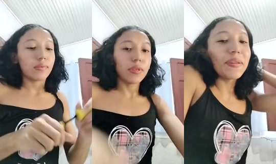 jujuloliff's Stream - Jul 31, 2026, 9:23 PM