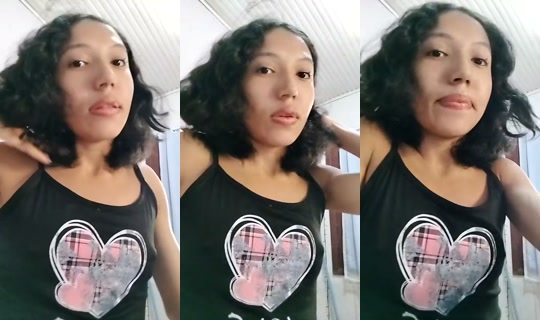 jujuloliff's Stream - Aug 1, 2026, 4:26 PM
